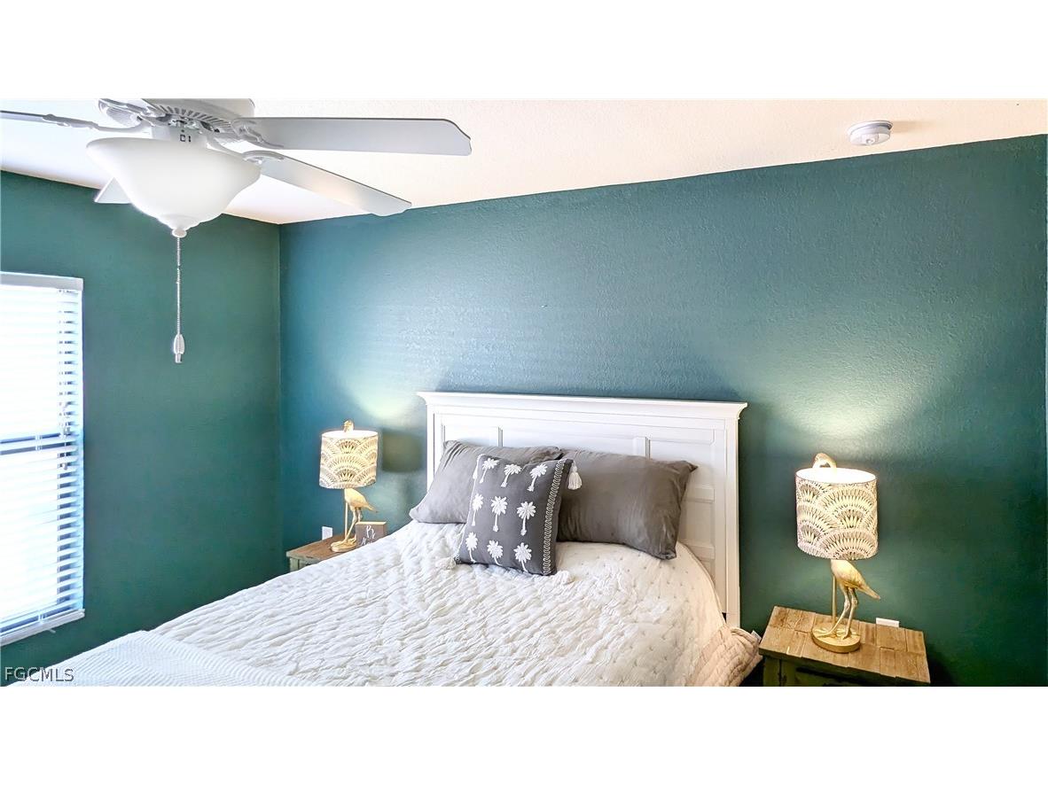 13730 Julias Way #726 Fort Myers FL 33919 2026006938 image34