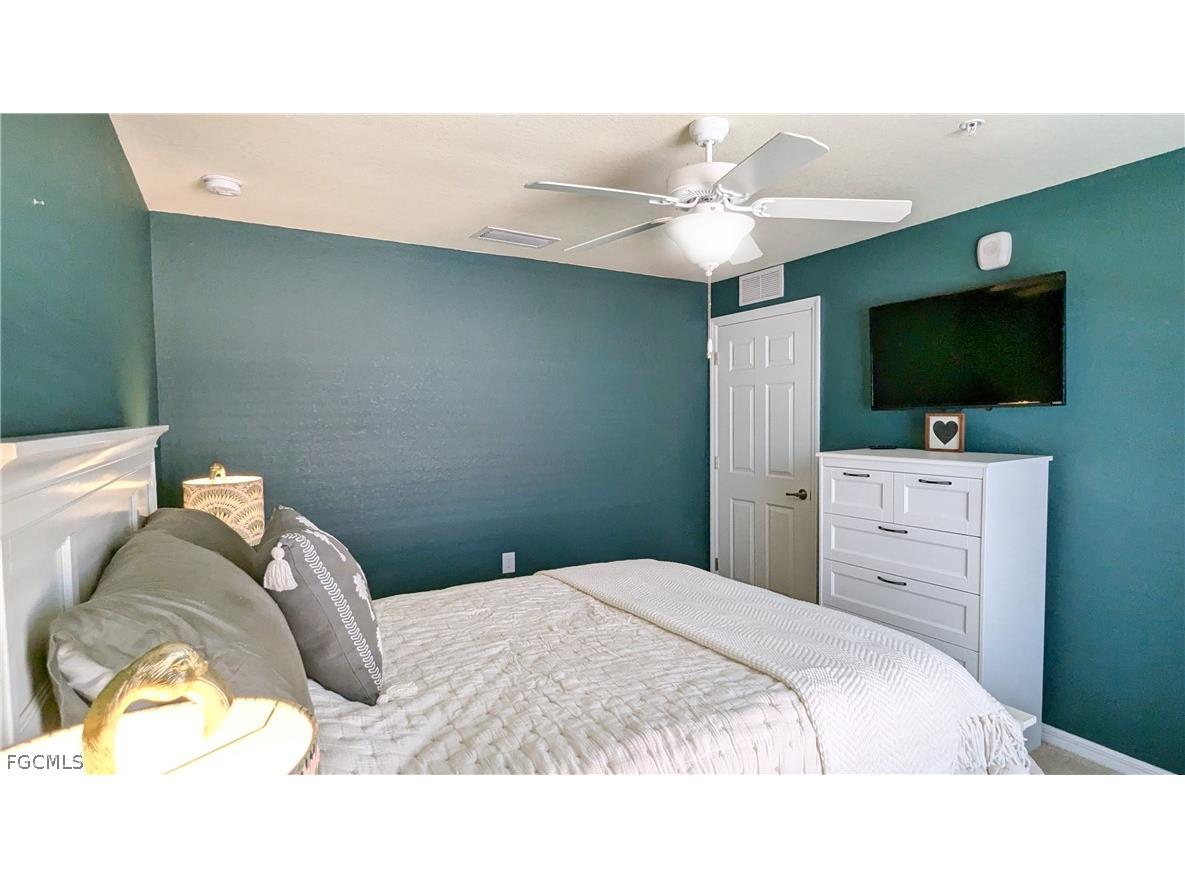 13730 Julias Way #726 Fort Myers FL 33919 2026006938 image36