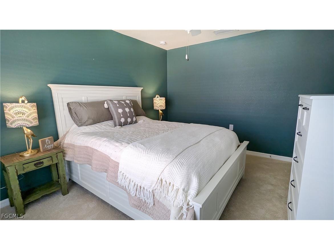 13730 Julias Way #726 Fort Myers FL 33919 2026006938 image37