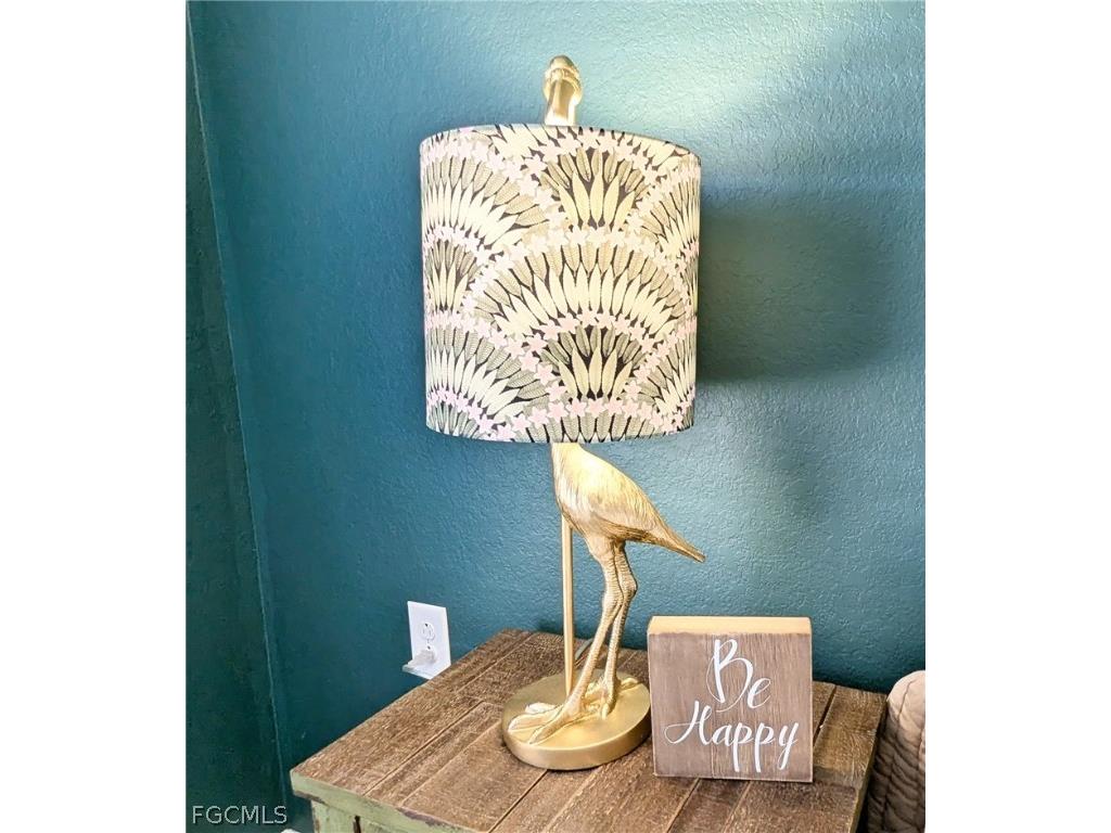 13730 Julias Way #726 Fort Myers FL 33919 2026006938 image38