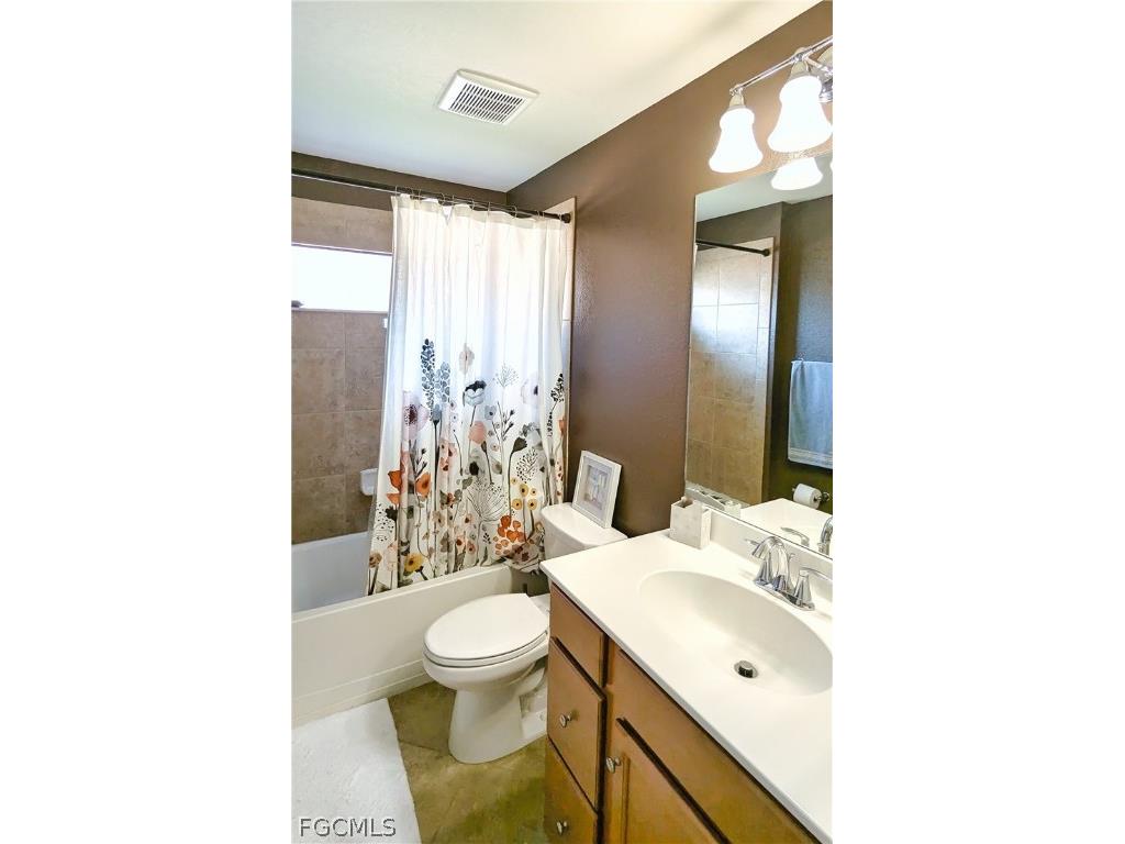 13730 Julias Way #726 Fort Myers FL 33919 2026006938 image39