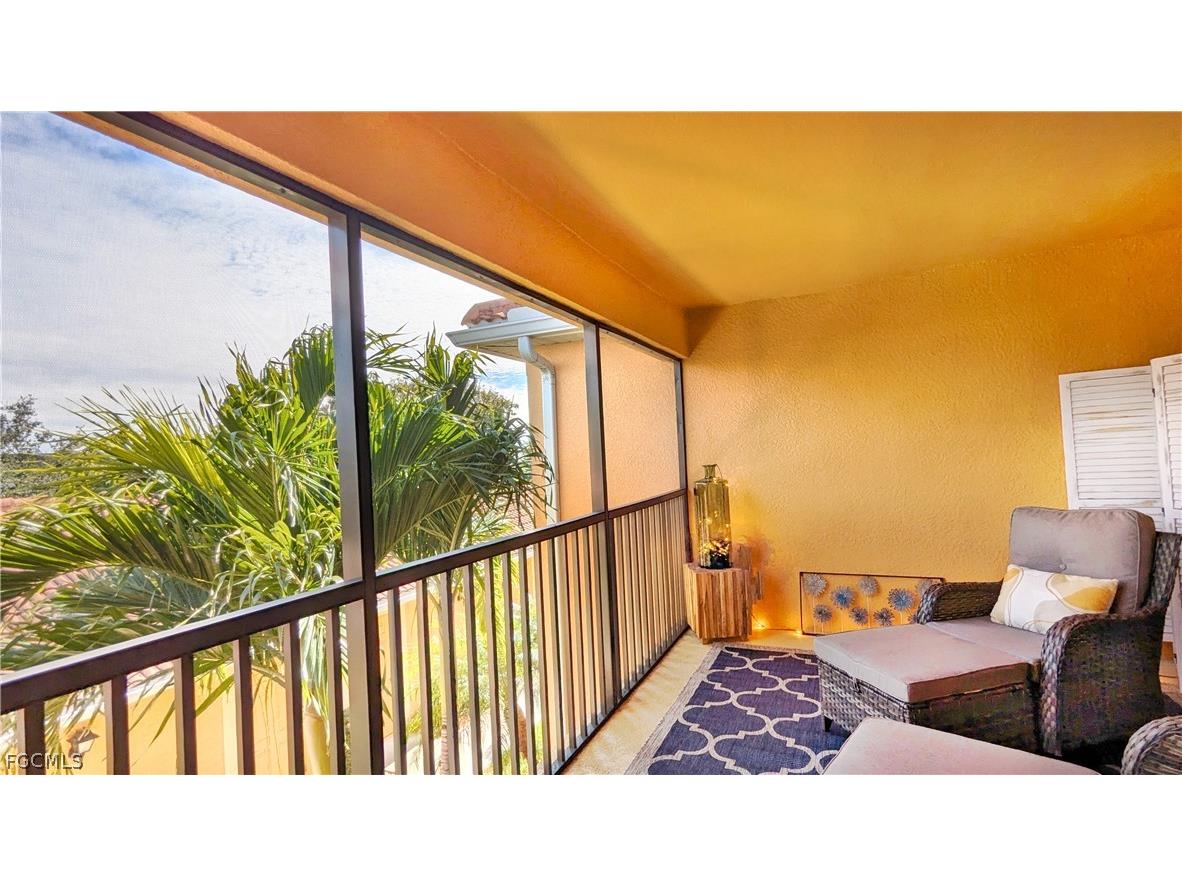 13730 Julias Way #726 Fort Myers FL 33919 2026006938 image4