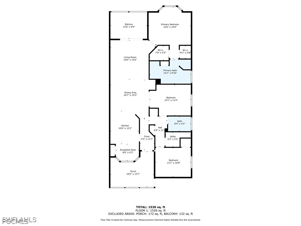 13730 Julias Way #726 Fort Myers FL 33919 2026006938 image41