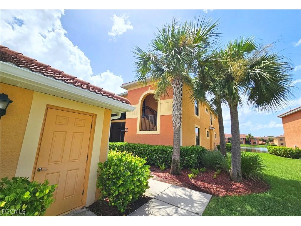 13730 Julias Way #726 Fort Myers FL 33919 2026006938 image42