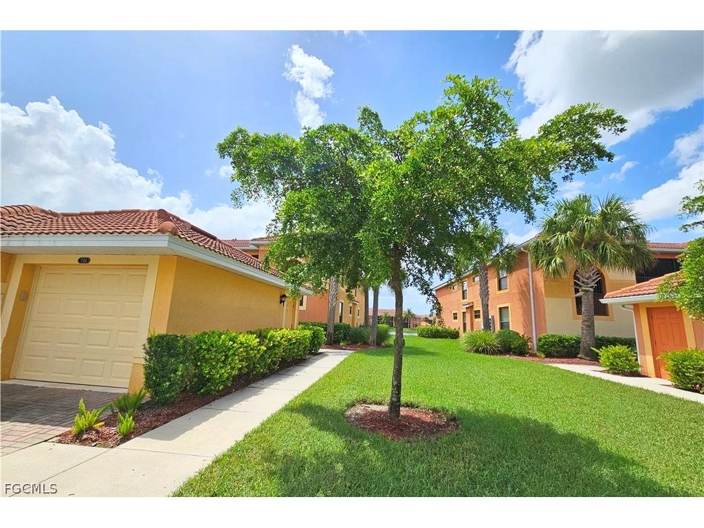 13730 Julias Way #726 Fort Myers FL 33919 2026006938 image43