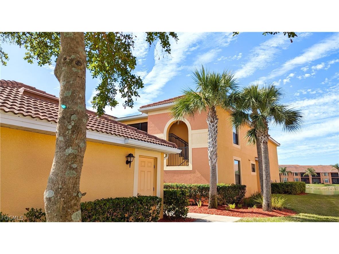 13730 Julias Way #726 Fort Myers FL 33919 2026006938 image44