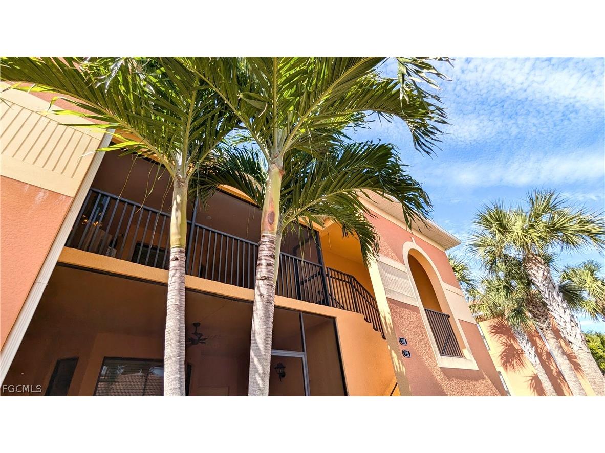 13730 Julias Way #726 Fort Myers FL 33919 2026006938 image45