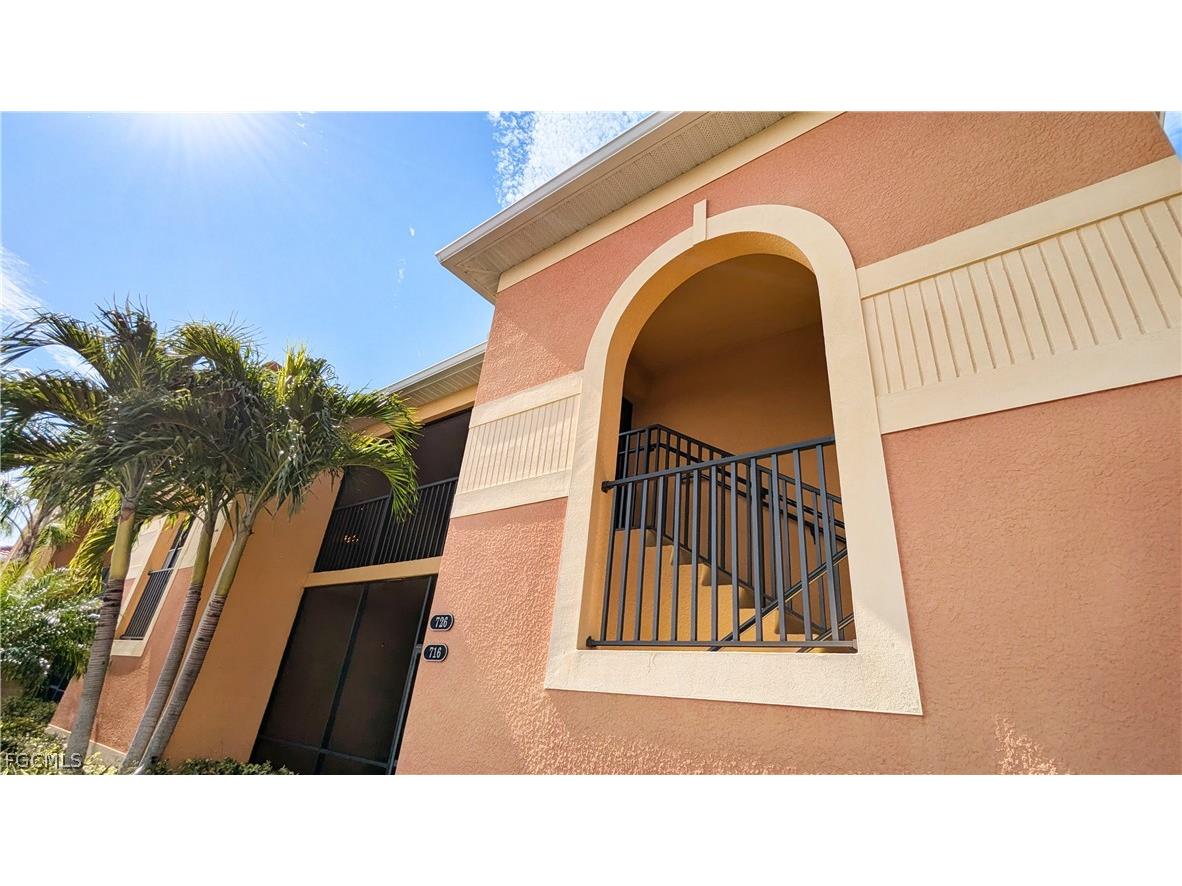 13730 Julias Way #726 Fort Myers FL 33919 2026006938 image46