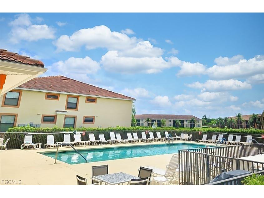 13730 Julias Way #726 Fort Myers FL 33919 2026006938 image48