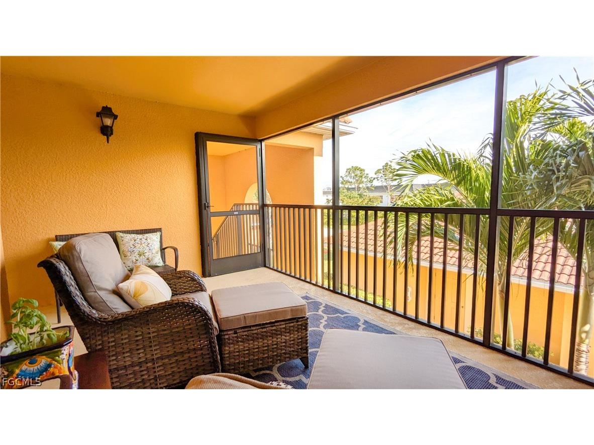 13730 Julias Way #726 Fort Myers FL 33919 2026006938 image5