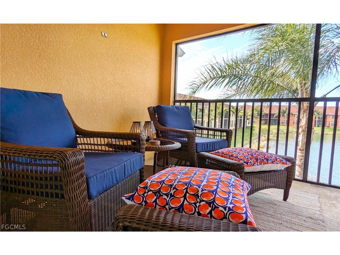 13730 Julias Way #726 Fort Myers FL 33919 2026006938 image6