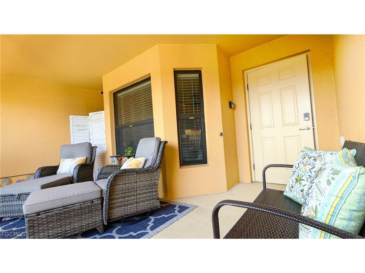 13730 Julias Way #726 Fort Myers FL 33919 2026006938 image7