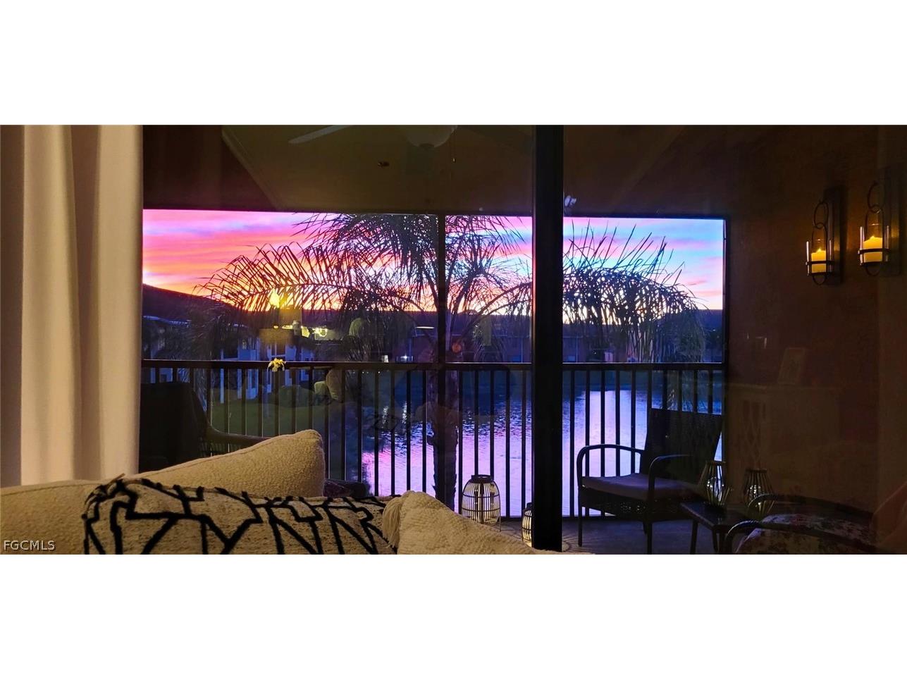 13730 Julias Way #726 Fort Myers FL 33919 2026006938 image8