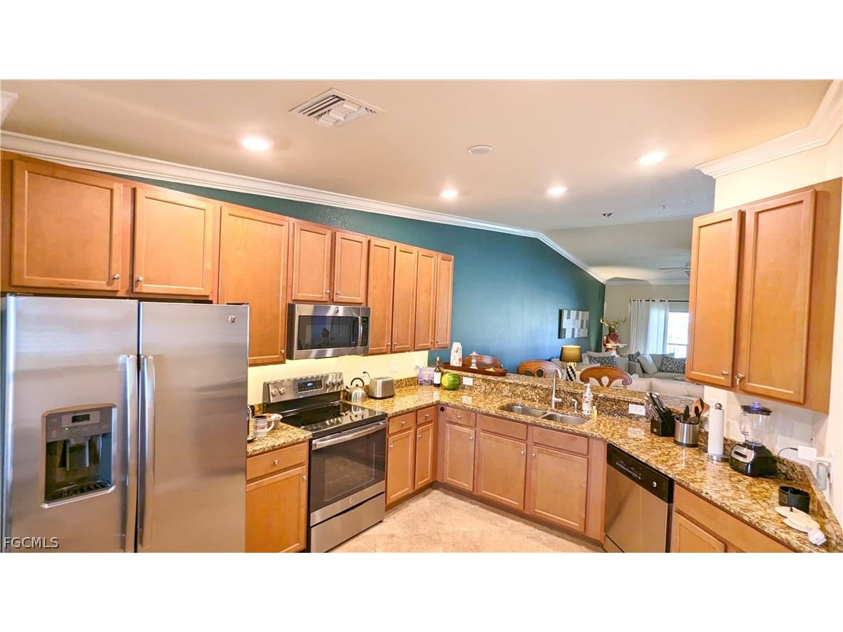13730 Julias Way #726 Fort Myers FL 33919 2026006938 image9