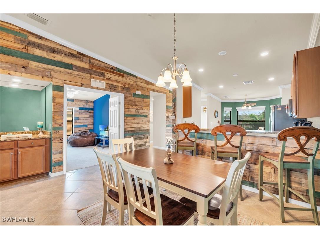 13730 Julias Way #726 Fort Myers FL 33919 224082238 image1