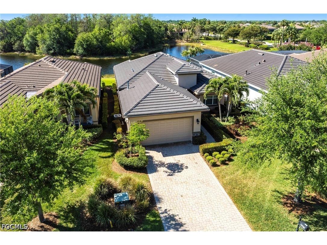 13730 Willow Haven Court Fort Myers FL 33905 2026025202 image1