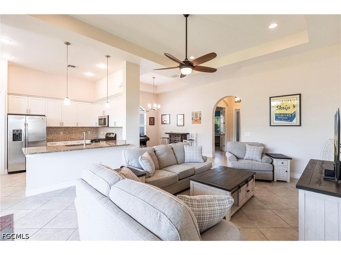 13730 Willow Haven Court Fort Myers FL 33905 2026025202 image10