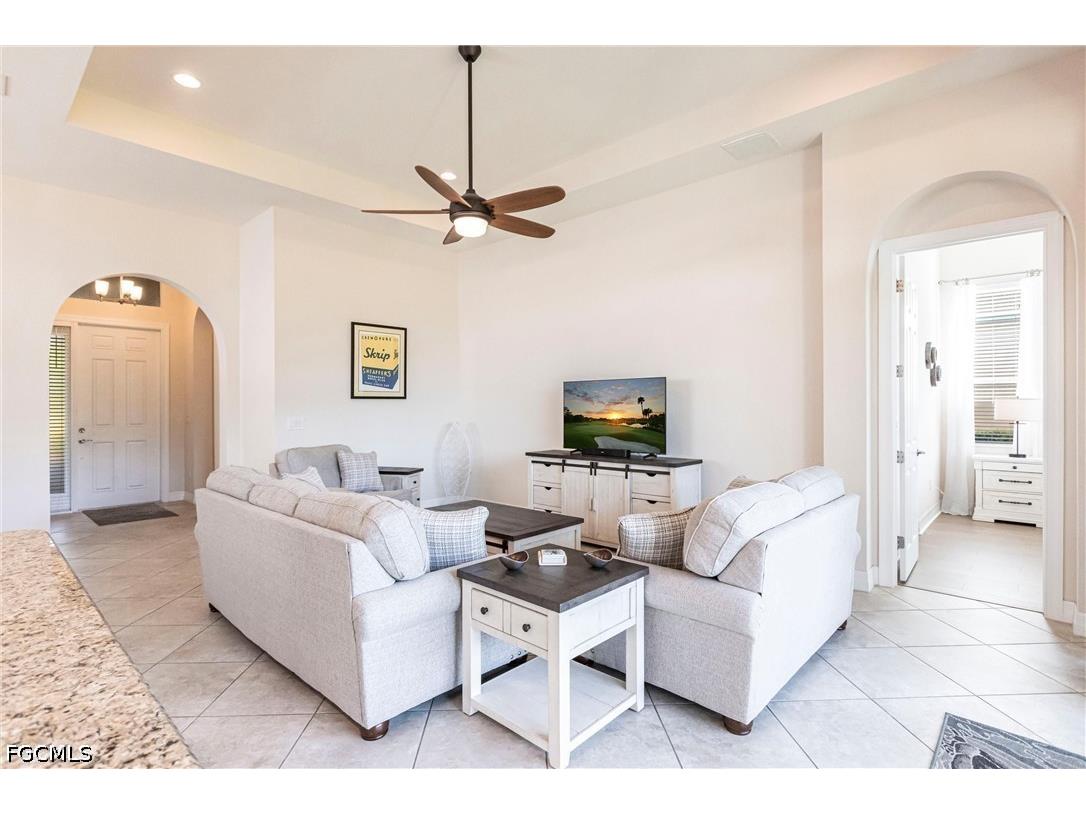 13730 Willow Haven Court Fort Myers FL 33905 2026025202 image11