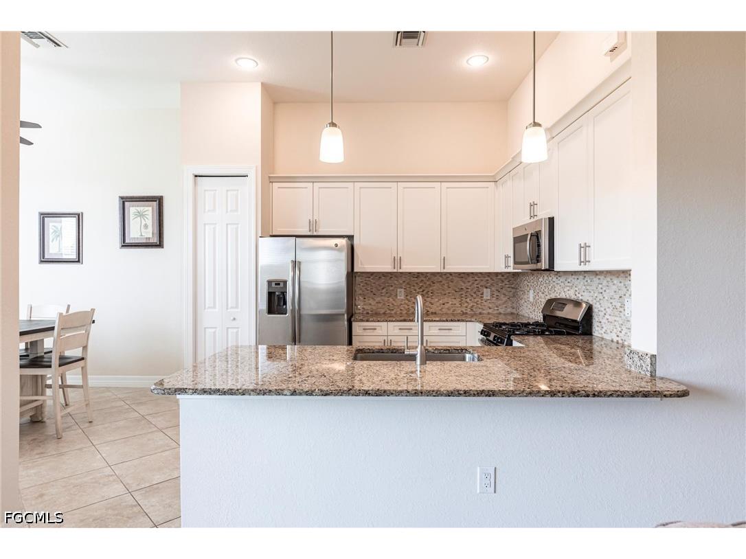 13730 Willow Haven Court Fort Myers FL 33905 2026025202 image12