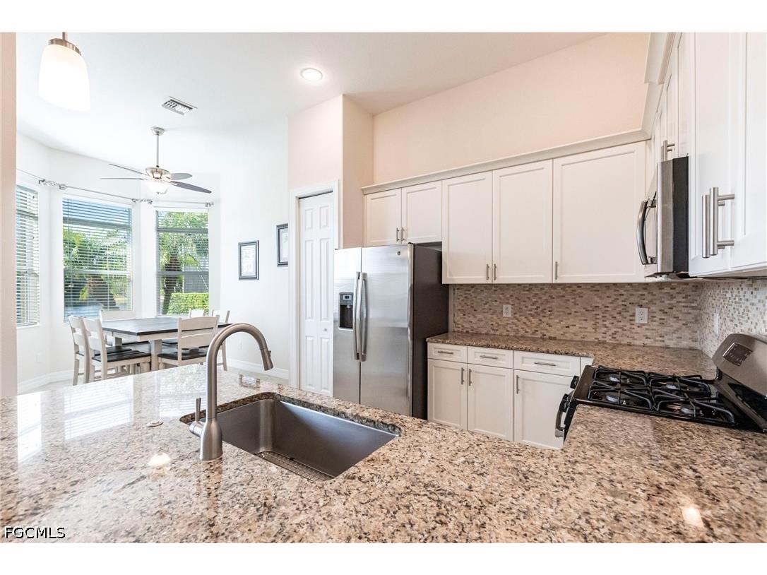 13730 Willow Haven Court Fort Myers FL 33905 2026025202 image13