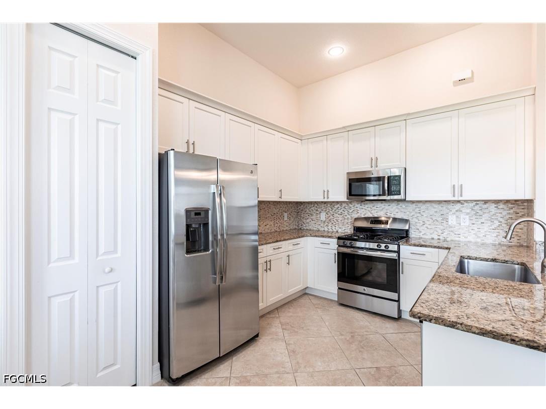 13730 Willow Haven Court Fort Myers FL 33905 2026025202 image14