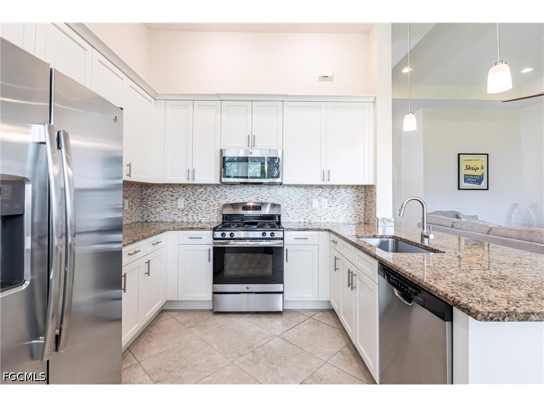 13730 Willow Haven Court Fort Myers FL 33905 2026025202 image15