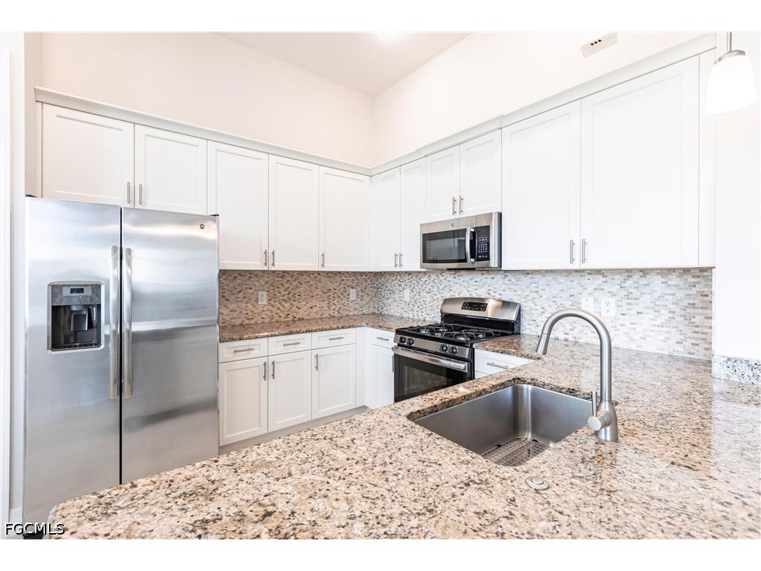 13730 Willow Haven Court Fort Myers FL 33905 2026025202 image16