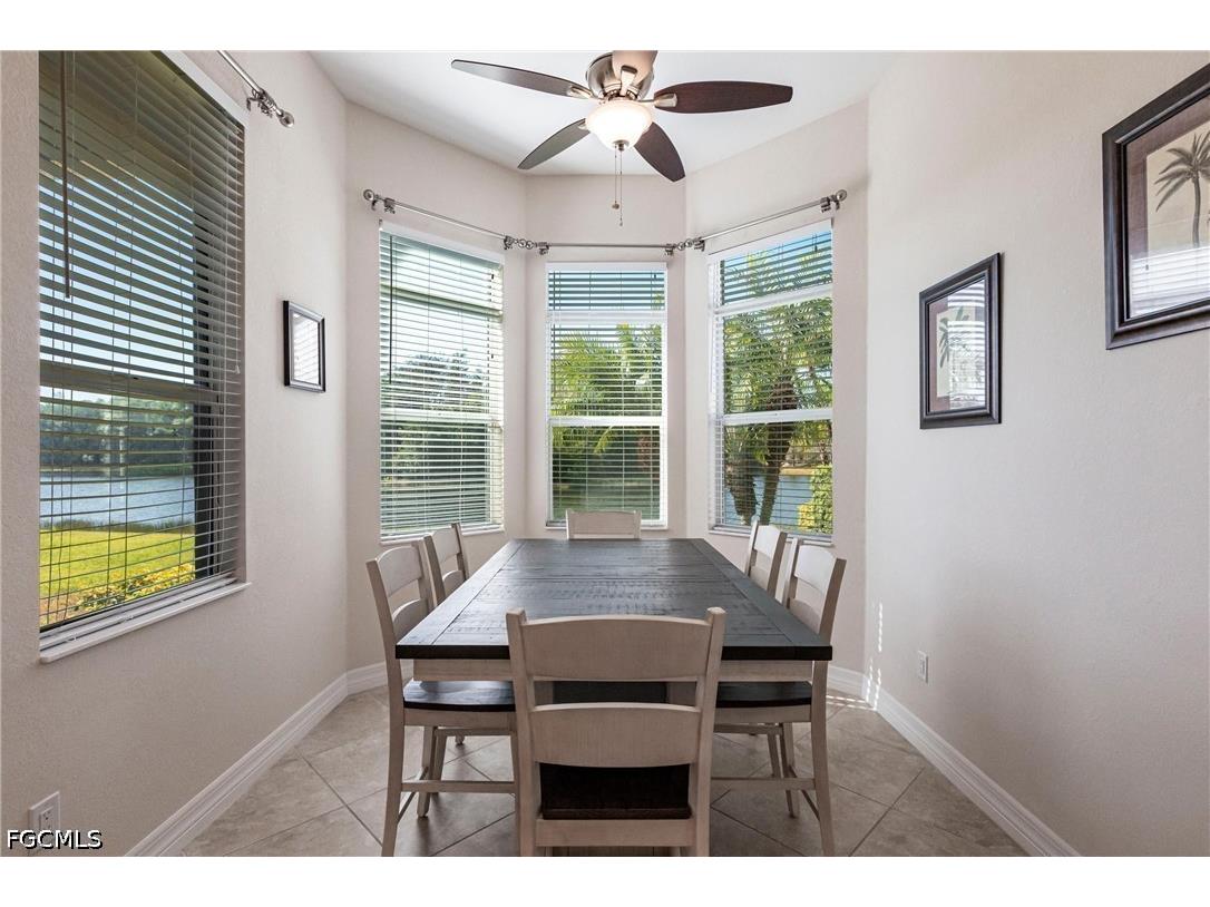 13730 Willow Haven Court Fort Myers FL 33905 2026025202 image17