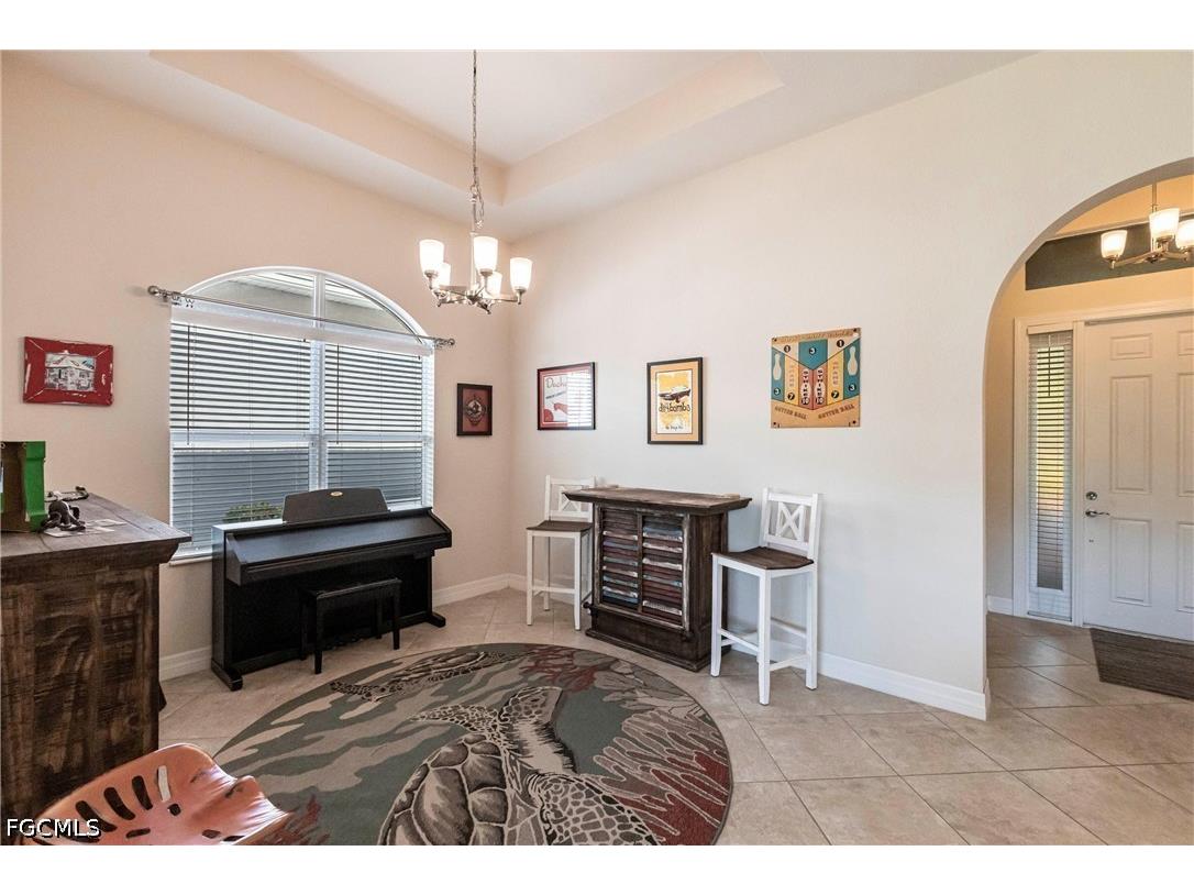 13730 Willow Haven Court Fort Myers FL 33905 2026025202 image18