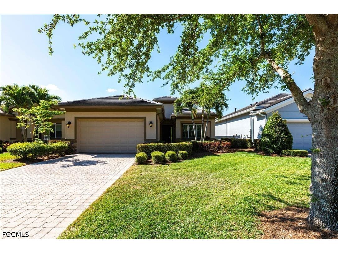 13730 Willow Haven Court Fort Myers FL 33905 2026025202 image2