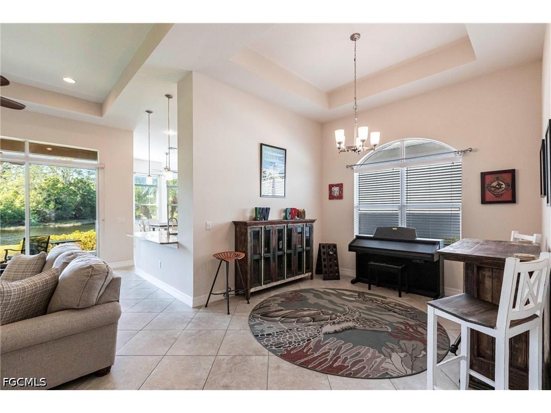 13730 Willow Haven Court Fort Myers FL 33905 2026025202 image20