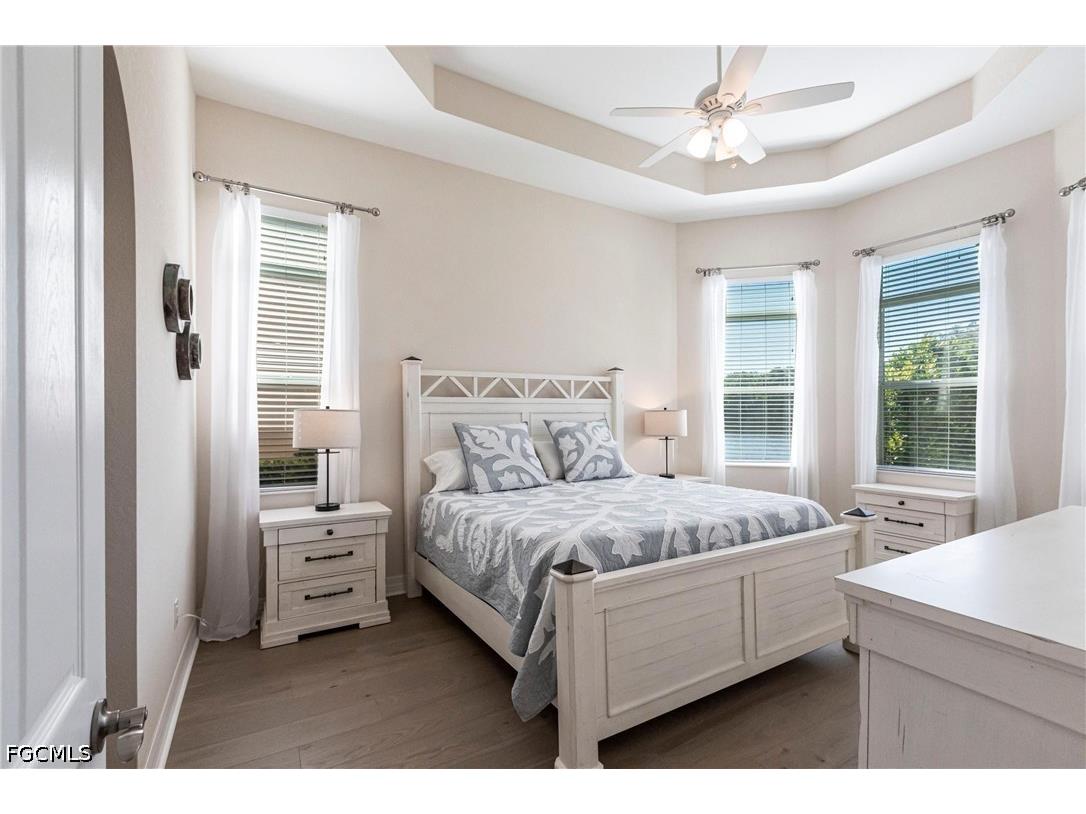 13730 Willow Haven Court Fort Myers FL 33905 2026025202 image21