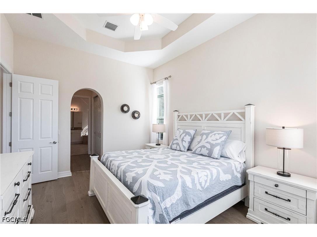 13730 Willow Haven Court Fort Myers FL 33905 2026025202 image23