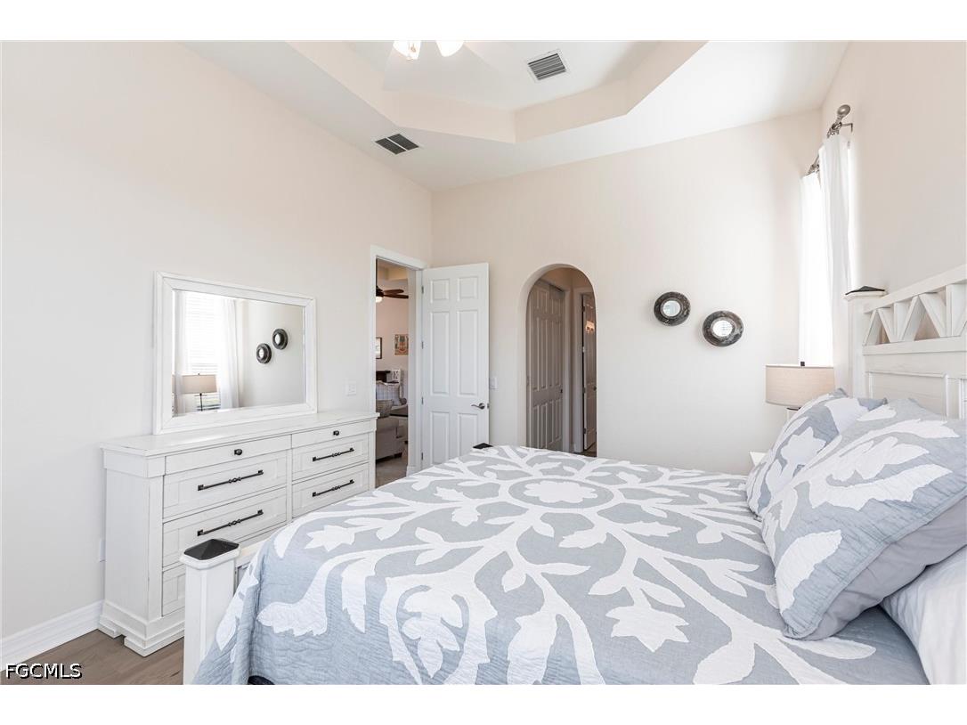 13730 Willow Haven Court Fort Myers FL 33905 2026025202 image24