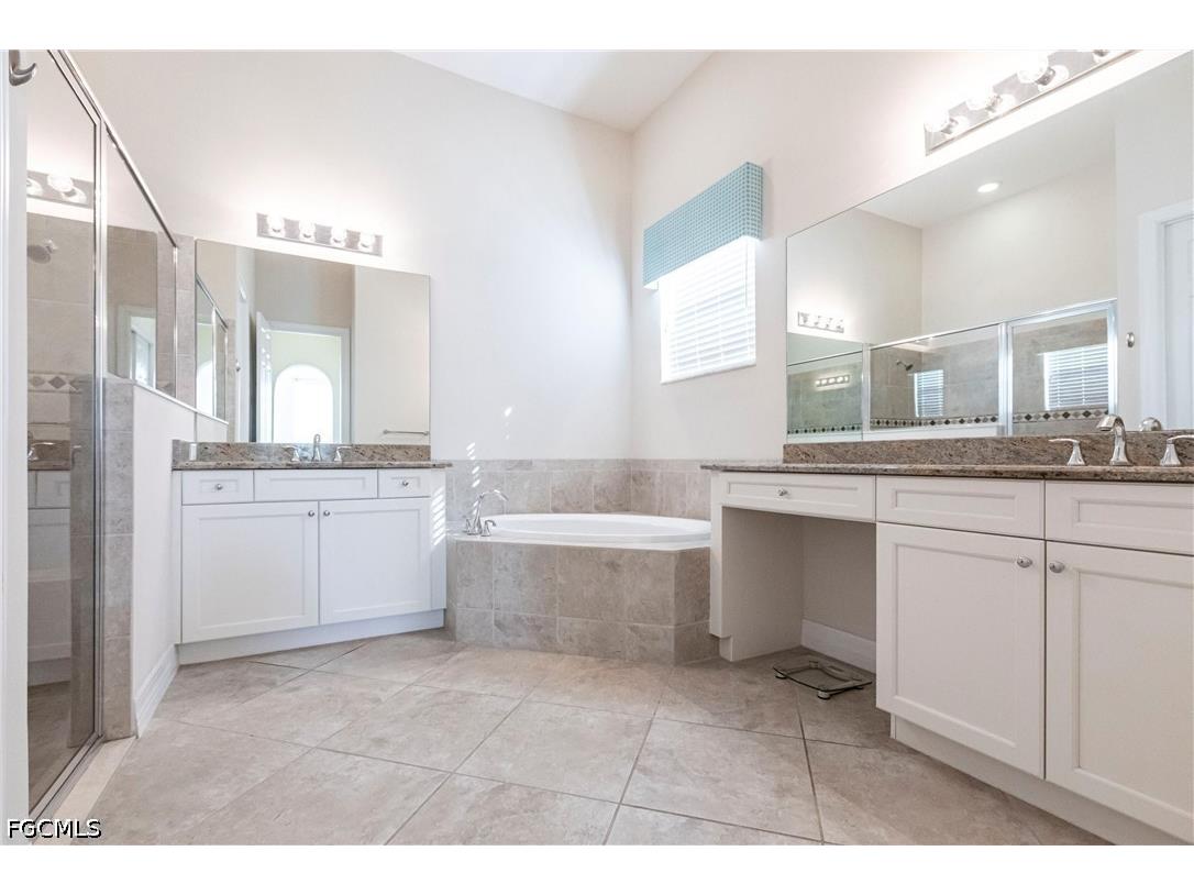 13730 Willow Haven Court Fort Myers FL 33905 2026025202 image27