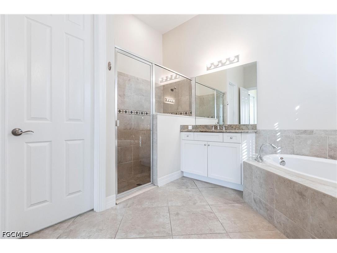 13730 Willow Haven Court Fort Myers FL 33905 2026025202 image28