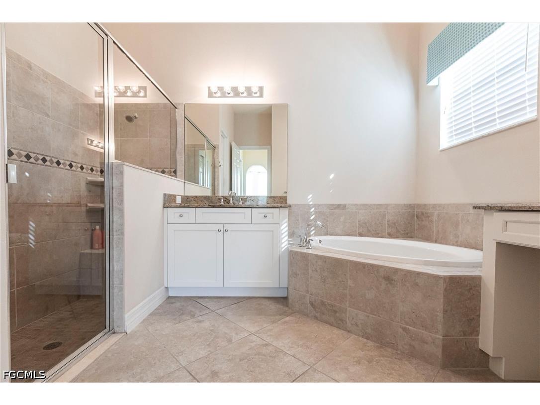 13730 Willow Haven Court Fort Myers FL 33905 2026025202 image29