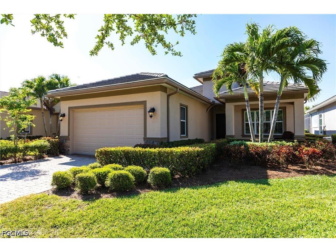 13730 Willow Haven Court Fort Myers FL 33905 2026025202 image3