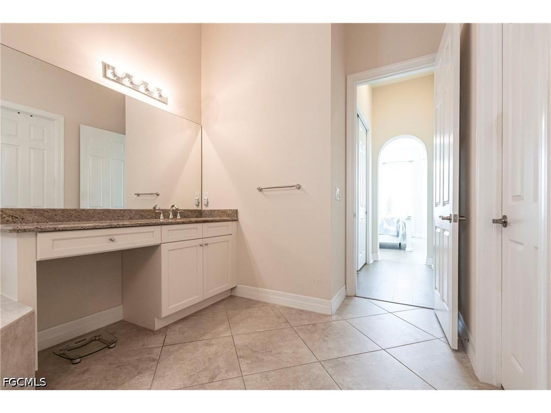 13730 Willow Haven Court Fort Myers FL 33905 2026025202 image30