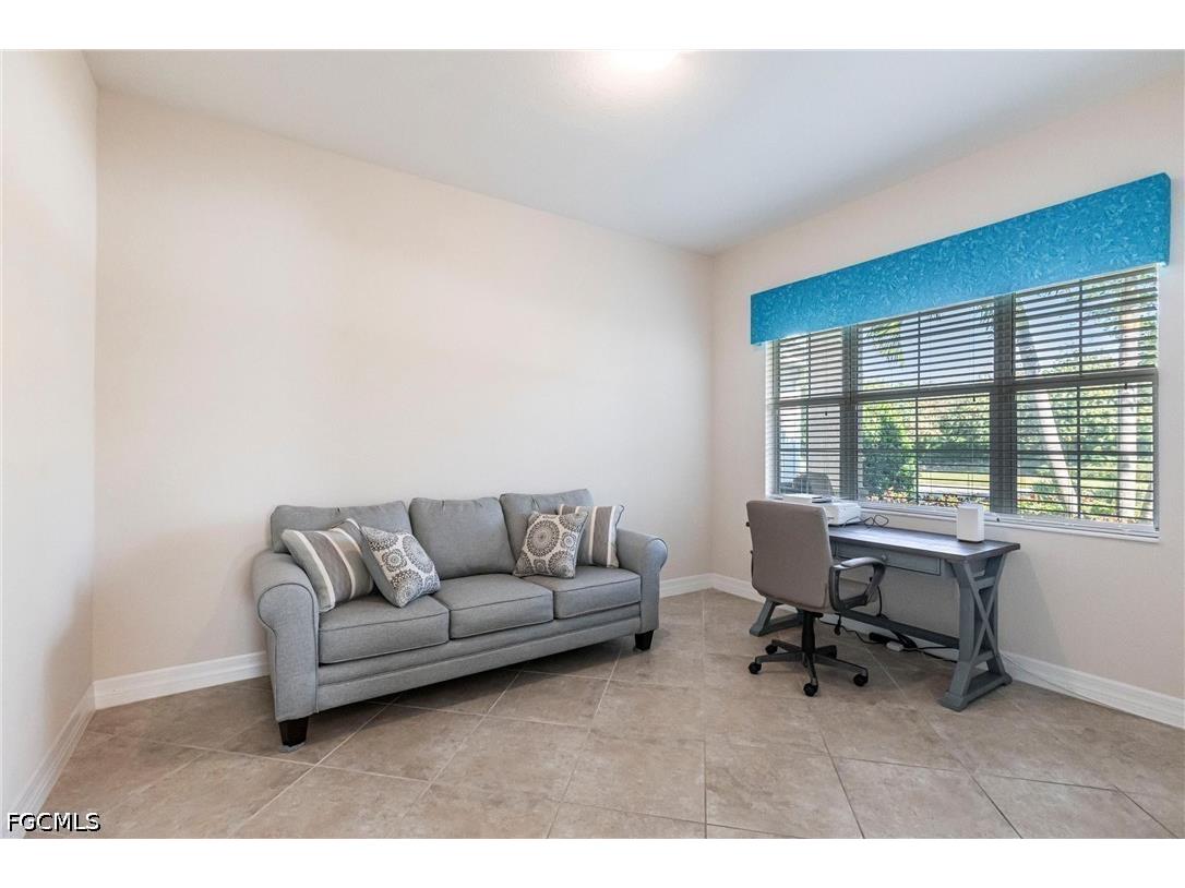 13730 Willow Haven Court Fort Myers FL 33905 2026025202 image31