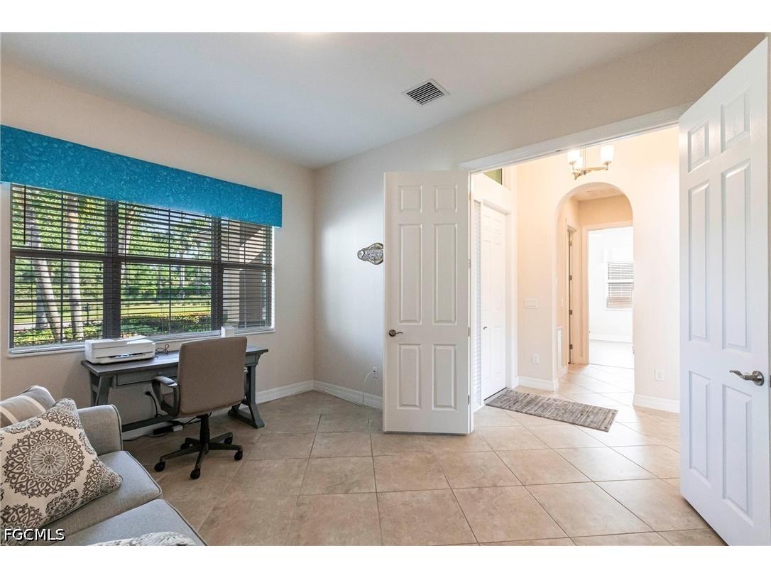 13730 Willow Haven Court Fort Myers FL 33905 2026025202 image32