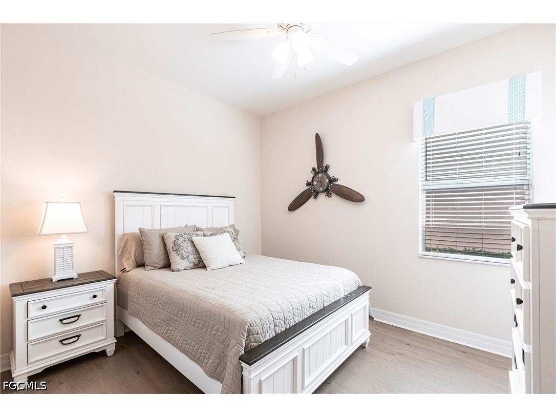 13730 Willow Haven Court Fort Myers FL 33905 2026025202 image33