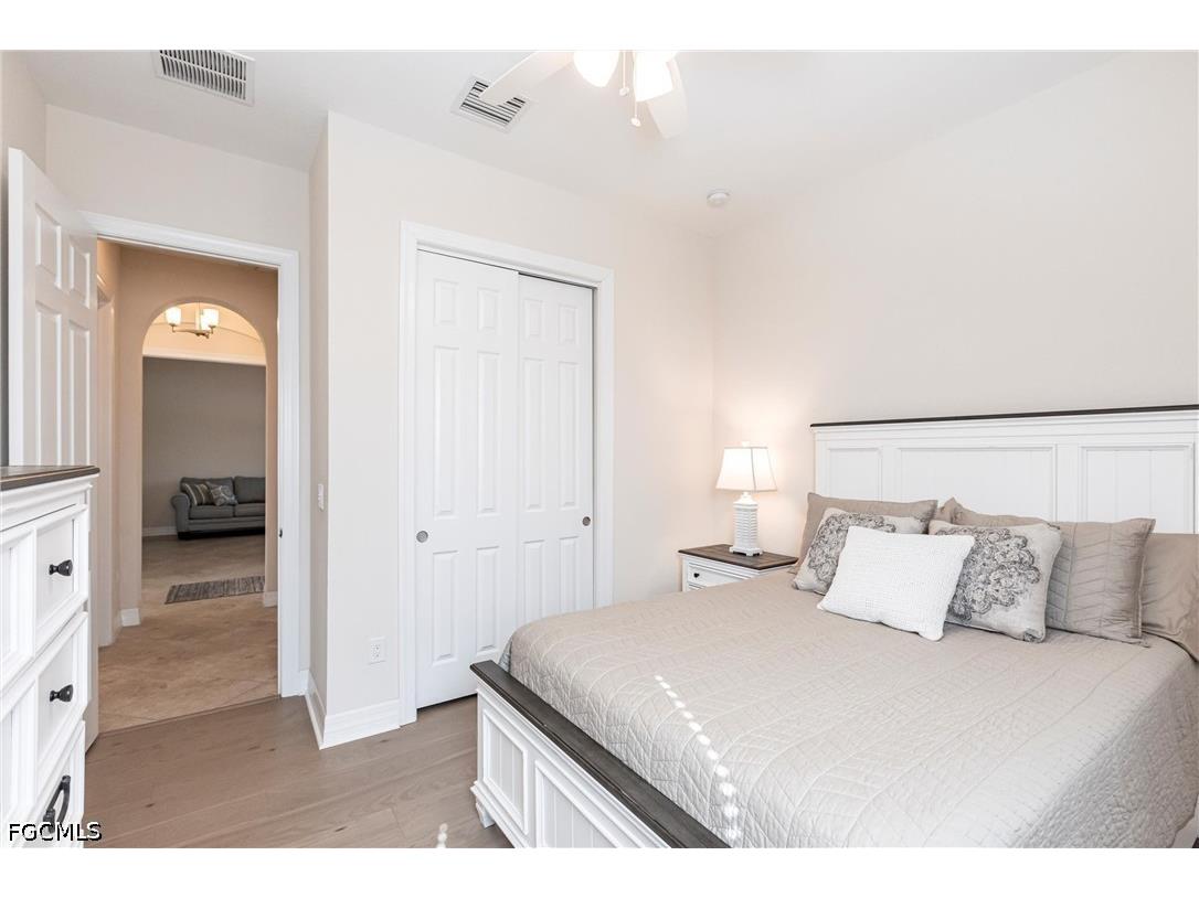 13730 Willow Haven Court Fort Myers FL 33905 2026025202 image34