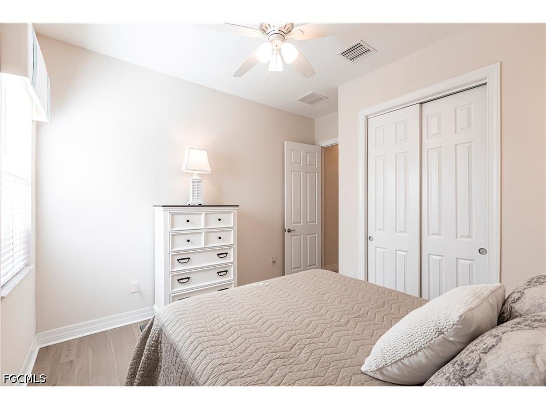 13730 Willow Haven Court Fort Myers FL 33905 2026025202 image35