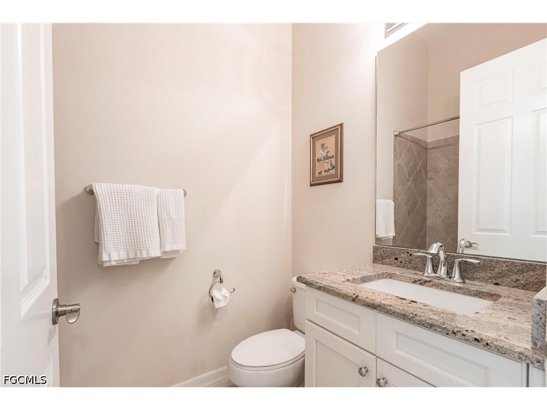 13730 Willow Haven Court Fort Myers FL 33905 2026025202 image36