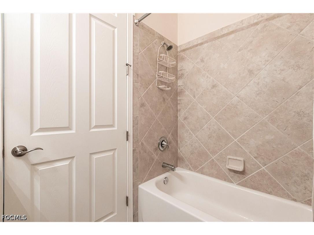 13730 Willow Haven Court Fort Myers FL 33905 2026025202 image37