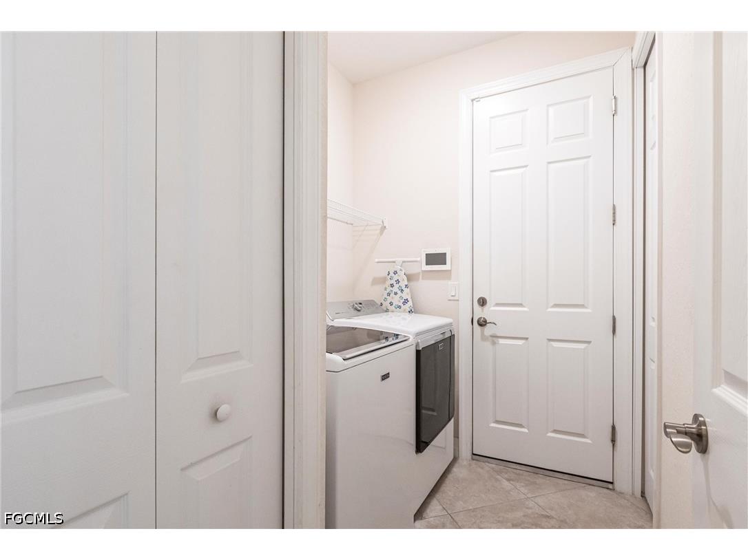 13730 Willow Haven Court Fort Myers FL 33905 2026025202 image38