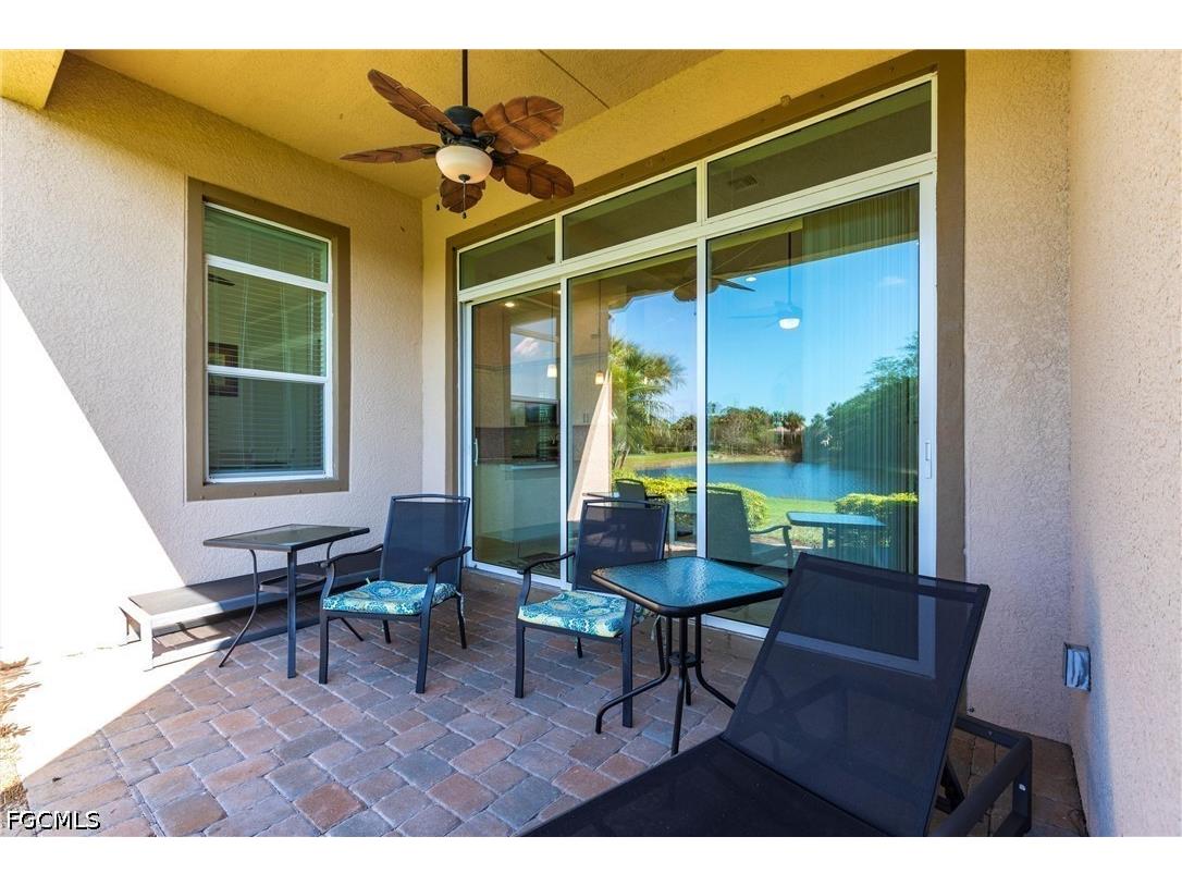 13730 Willow Haven Court Fort Myers FL 33905 2026025202 image39