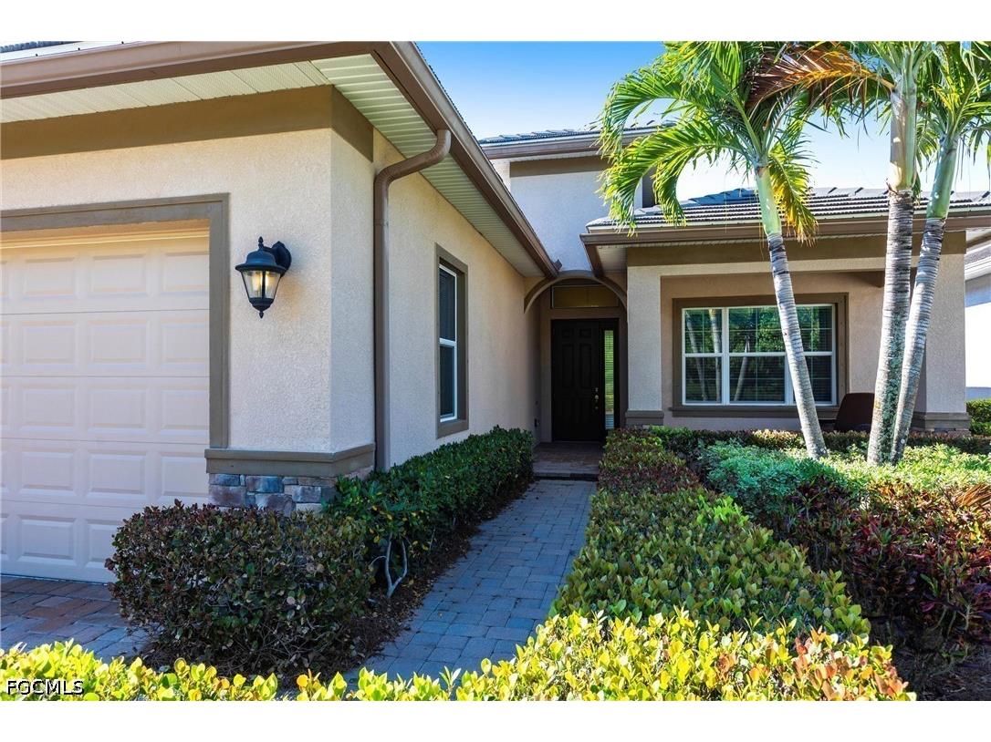 13730 Willow Haven Court Fort Myers FL 33905 2026025202 image4