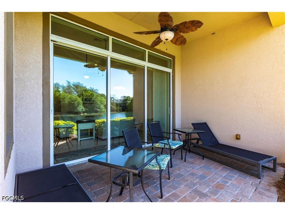 13730 Willow Haven Court Fort Myers FL 33905 2026025202 image40